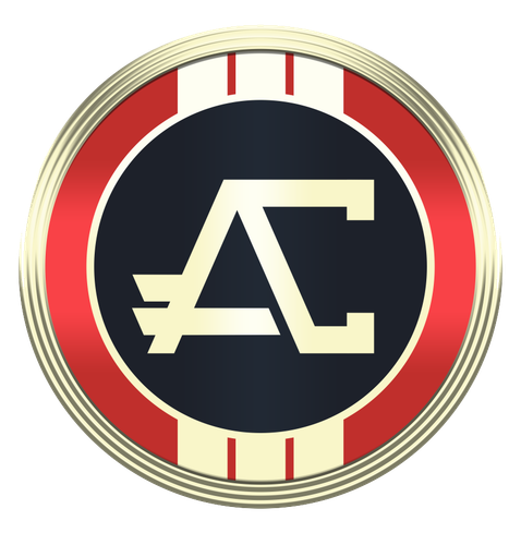 481 4816583 apex coin hd png ffff.png