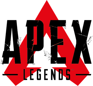 apex logo F74B0C9FCD seeklogo.com.png