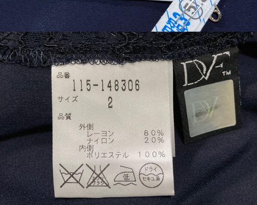 Xb7t3PiUQU.png