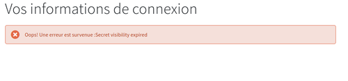 Screenshot from 2023 09 18 01 26 26.png