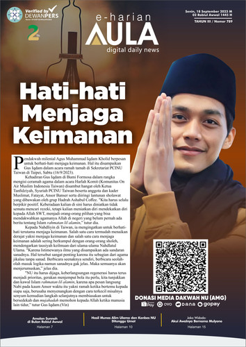 Halaman 1 Cover.jpg