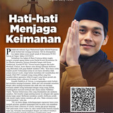 Halaman 1 Cover