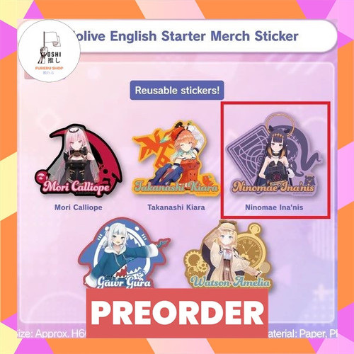 TSR Watermark 224.jpg