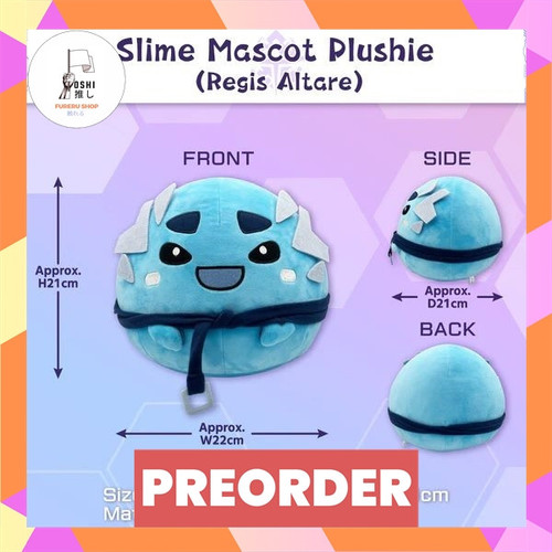 TSR Watermark 238.jpg