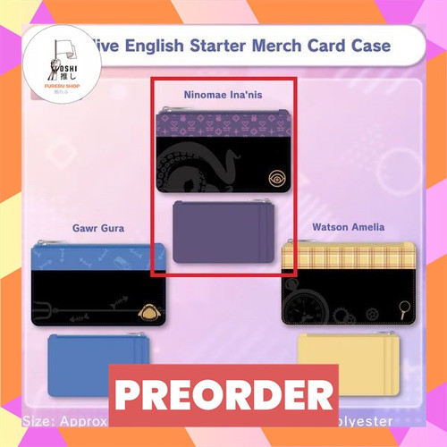 TSR Watermark 218.jpg