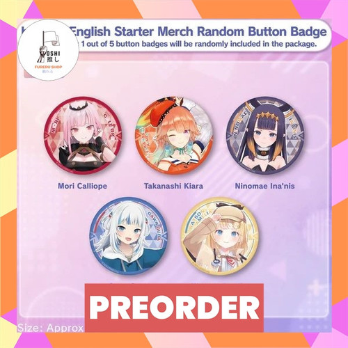 TSR Watermark 219.jpg