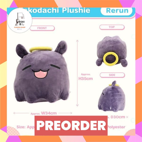 TSR Watermark 210.jpg