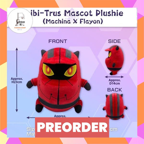 TSR Watermark 245.jpg