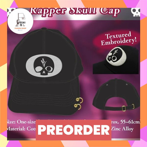 TSR Watermark 232.jpg