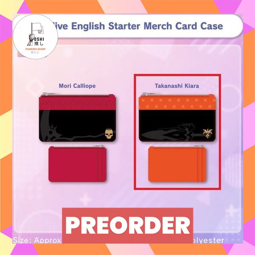 TSR Watermark 215.jpg