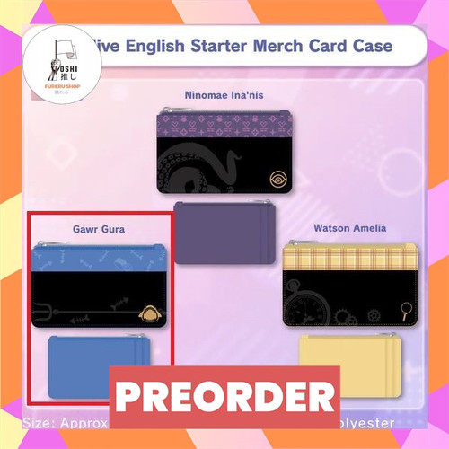 TSR Watermark 228.jpg