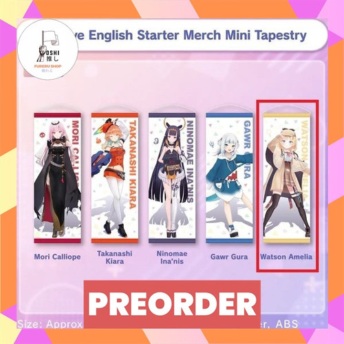 TSR Watermark 220.jpg