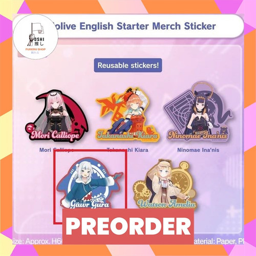 TSR Watermark 222.jpg