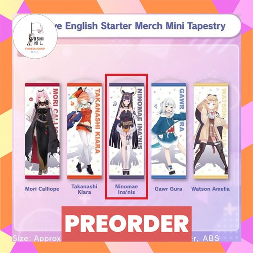 TSR Watermark 221.jpg