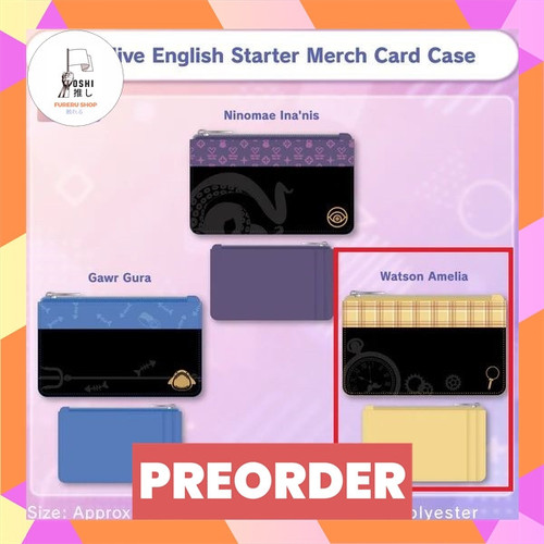 TSR Watermark 223.jpg