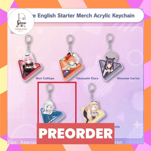 TSR Watermark 211.jpg