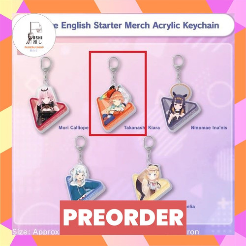 TSR Watermark 212.jpg