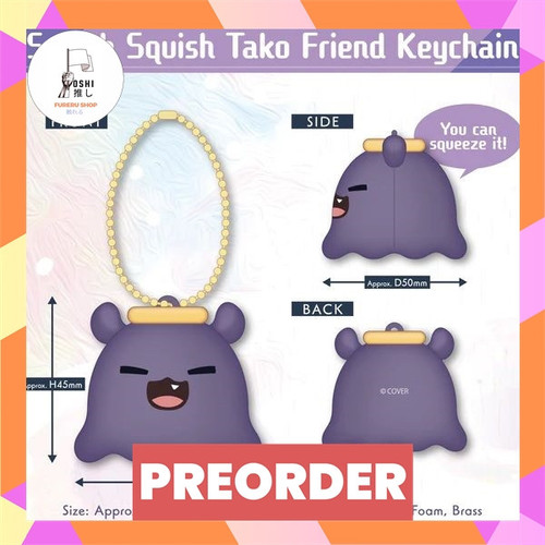 TSR Watermark 236.jpg