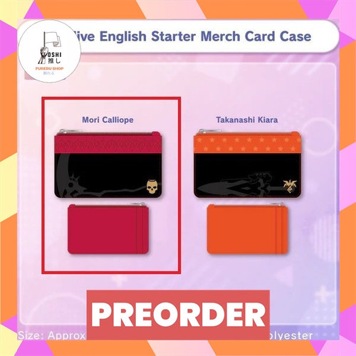 TSR Watermark 213.jpg