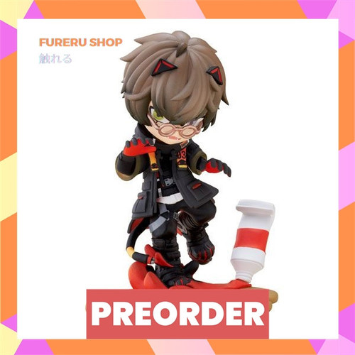 TSR Watermark 271.jpg