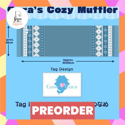 TSR Watermark 264.jpg