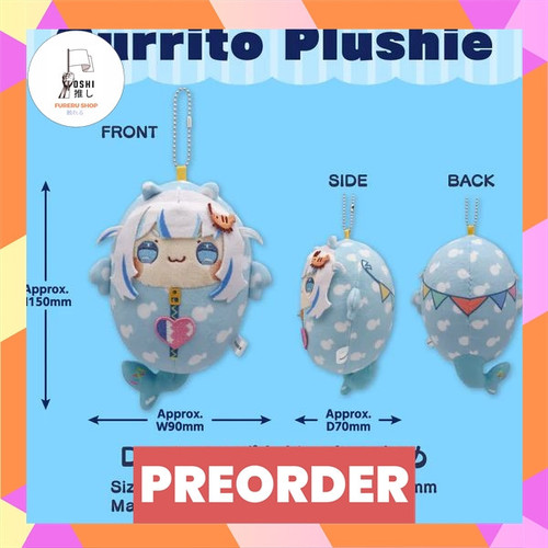 TSR Watermark 265.jpg