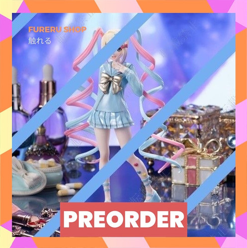 TSR Watermark 281.jpg