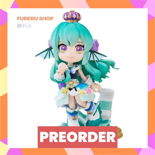 TSR Watermark 268.jpg