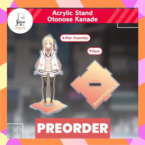 TSR Watermark 252.jpg