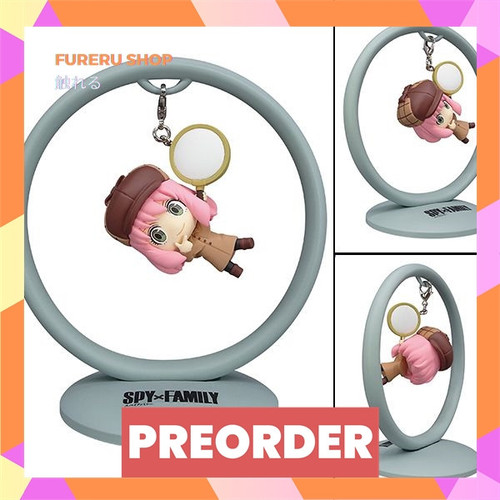 TSR Watermark 276.jpg