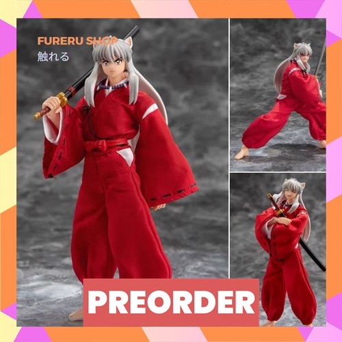 TSR Watermark 286.jpg