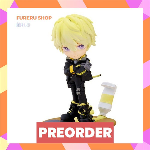 TSR Watermark 272.jpg