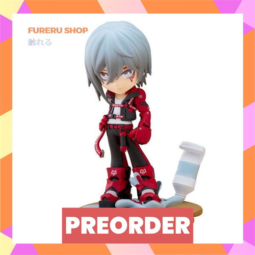 TSR Watermark 273.jpg