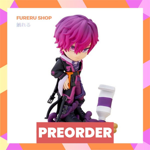 TSR Watermark 274.jpg