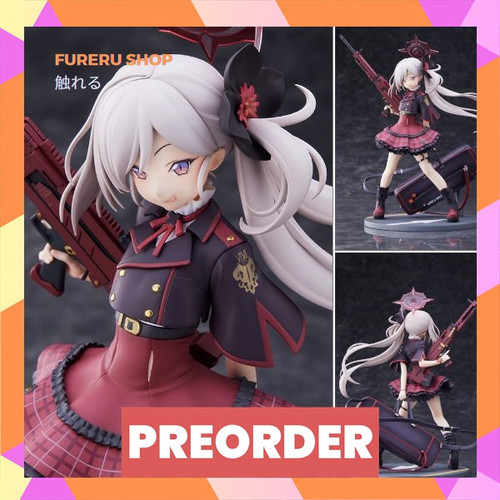 TSR Watermark 290.jpg