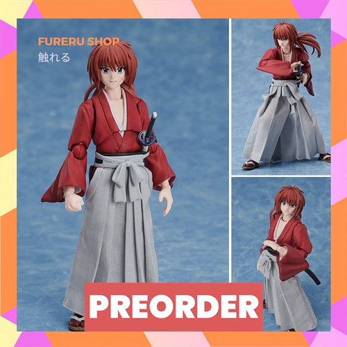 TSR Watermark 292.jpg