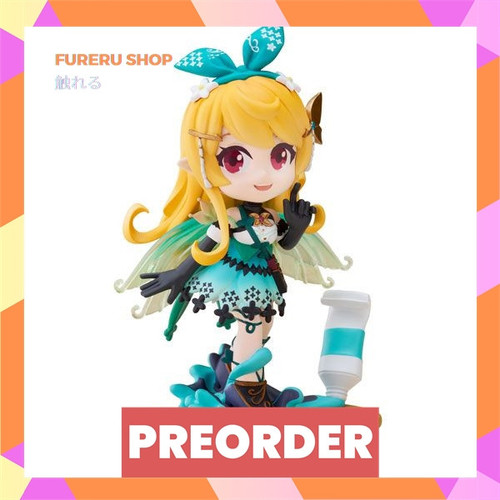 TSR Watermark 267.jpg