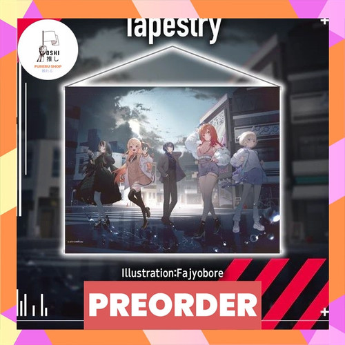 TSR Watermark 250.jpg