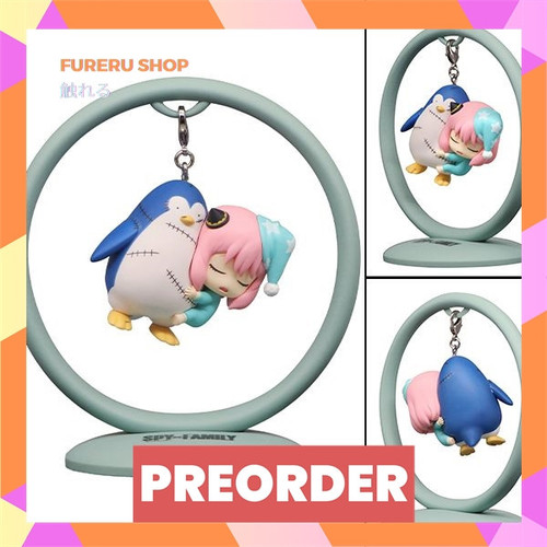 TSR Watermark 275.jpg