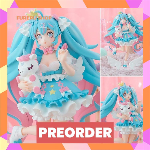 TSR Watermark 288.jpg