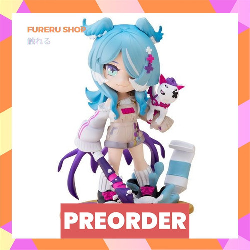 TSR Watermark 269.jpg