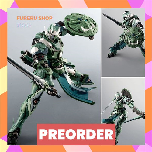 TSR Watermark 295.jpg