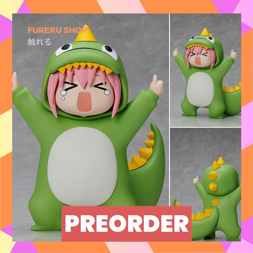 TSR Watermark 285.jpg