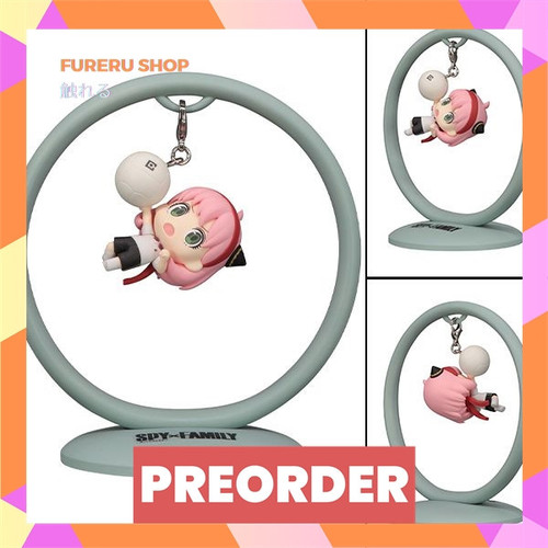 TSR Watermark 277.jpg