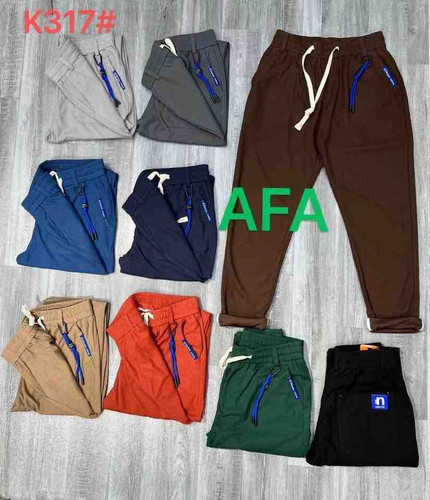 A675570B 6FD9 4B65 9B4E 13100E8DB663.jpg