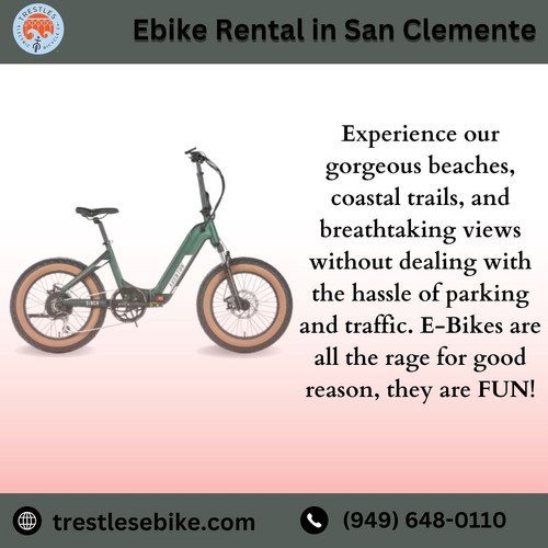 Ebike Rentals in San Clemente City.jpg