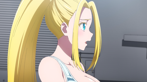 Zom100.Bucket.List.of.the.Dead.S01E08.Sushi.and.Hot.Springs.of.the.Dead.1080p.AMZN.WEB DL.DDP2.0.H.2.png