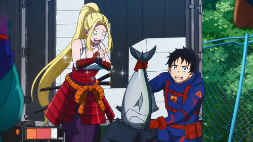 Zom100.Bucket.List.of.the.Dead.S01E08.Sushi.and.Hot.Springs.of.the.Dead.1080p.AMZN.WEB DL.DDP2.0.H.2.png