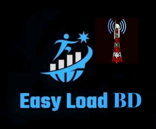 20230918 004033~2.jpg