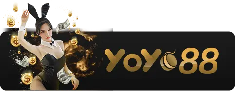 yoyo88 btn.webp